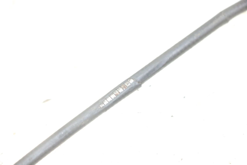 photo de CAVO ACCELERATORE APRILIA RALLY AC 50 (1995 - 2004)