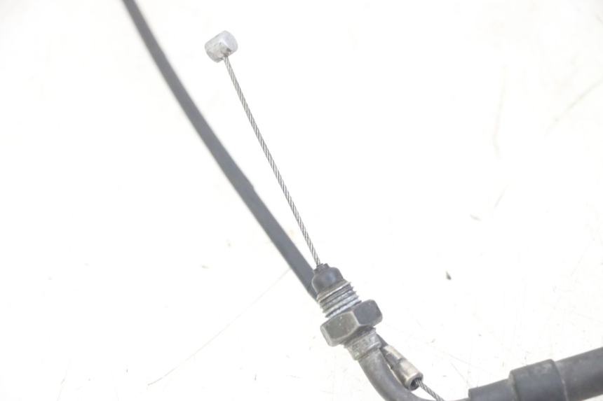 photo de CAVO ACCELERATORE APRILIA RALLY AC 50 (1995 - 2004)