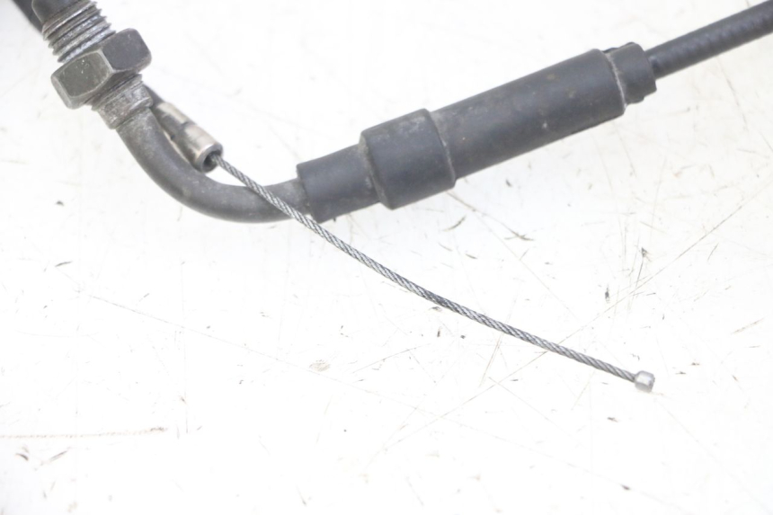 photo de CAVO ACCELERATORE APRILIA RALLY AC 50 (1995 - 2004)
