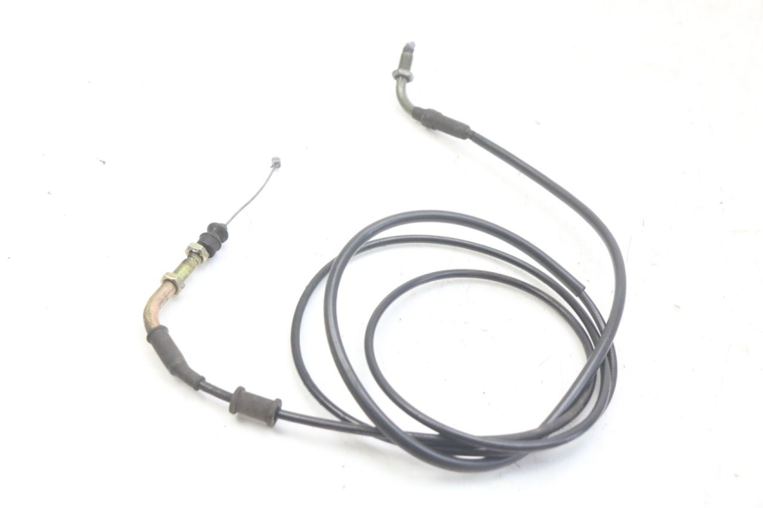 photo de CAVO ACCELERATORE RAZZO STEED 125 (2012 - 2018)