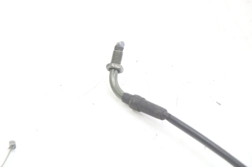 photo de CAVO ACCELERATORE RAZZO STEED 125 (2012 - 2018)