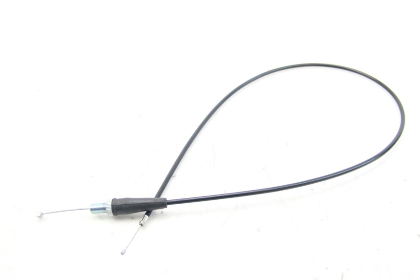 photo de CAVO DELL'ACCELERATORE APOLLO RFZ 150