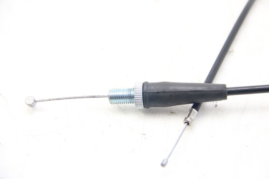 photo de CAVO DELL'ACCELERATORE APOLLO RFZ 150