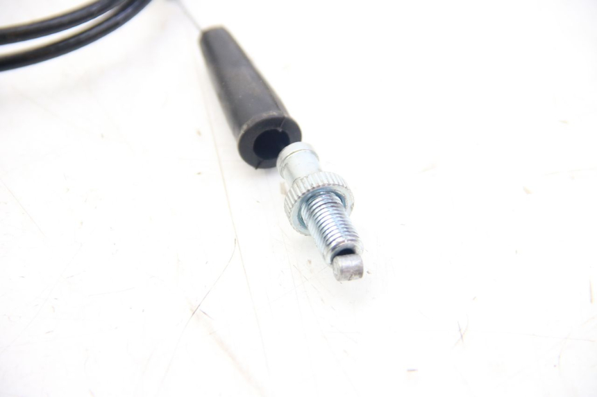 photo de CAVO DELL'ACCELERATORE APOLLO RFZ 150