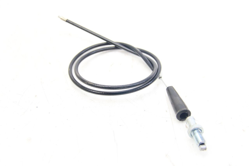 photo de CAVO DELL'ACCELERATORE APOLLO RFZ 150