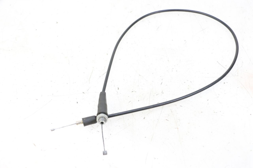 photo de CAVO DELL'ACCELERATORE APOLLO RFZ 125