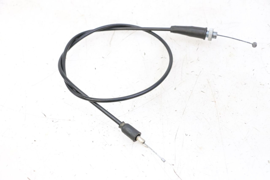 photo de CAVO DELL'ACCELERATORE APOLLO RFZ 125