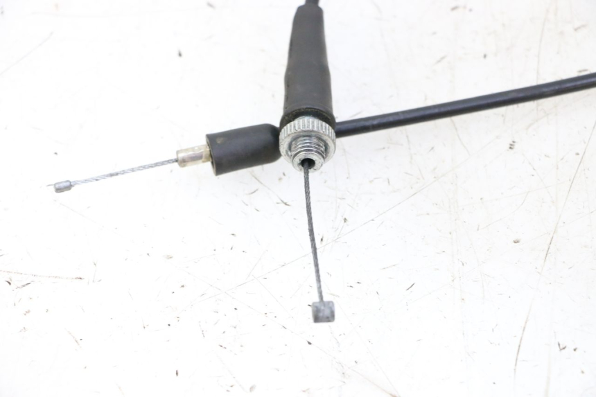 photo de CAVO DELL'ACCELERATORE APOLLO RFZ 125