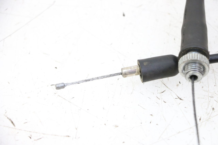photo de CAVO DELL'ACCELERATORE APOLLO RFZ 125