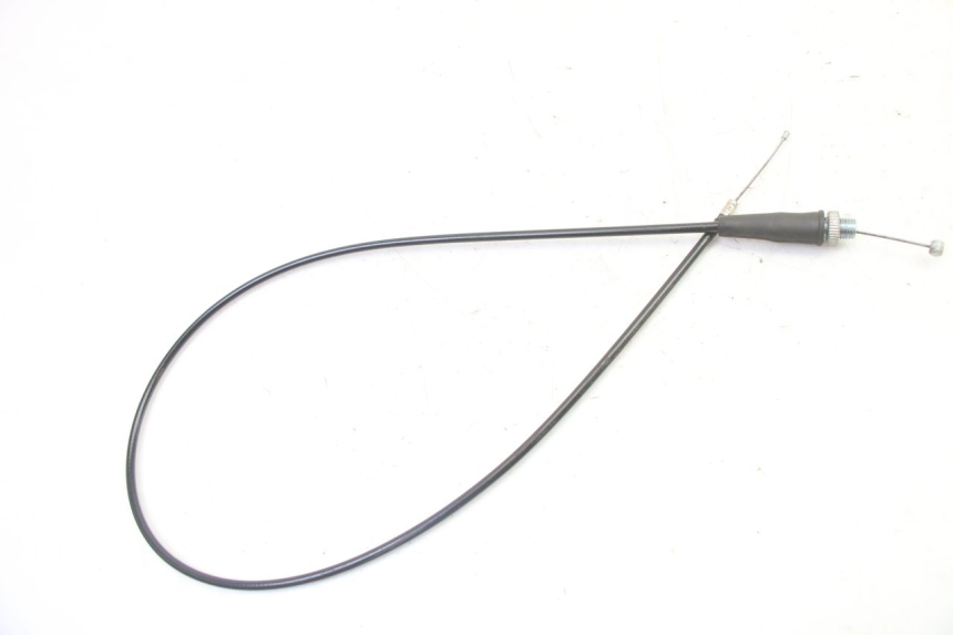 photo de CAVO DELL'ACCELERATORE APOLLO RFZ 150