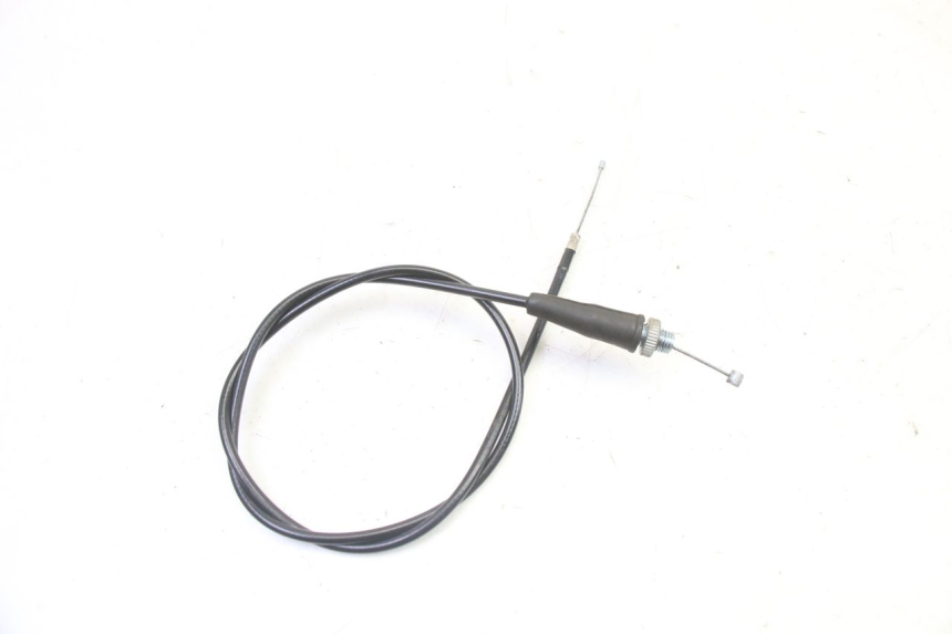 photo de CAVO DELL'ACCELERATORE APOLLO RFZ 150