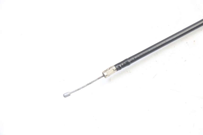 photo de CAVO DELL'ACCELERATORE APOLLO RFZ 150