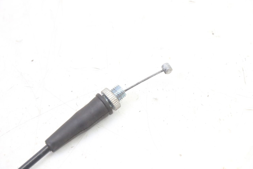 photo de CAVO DELL'ACCELERATORE APOLLO RFZ 150