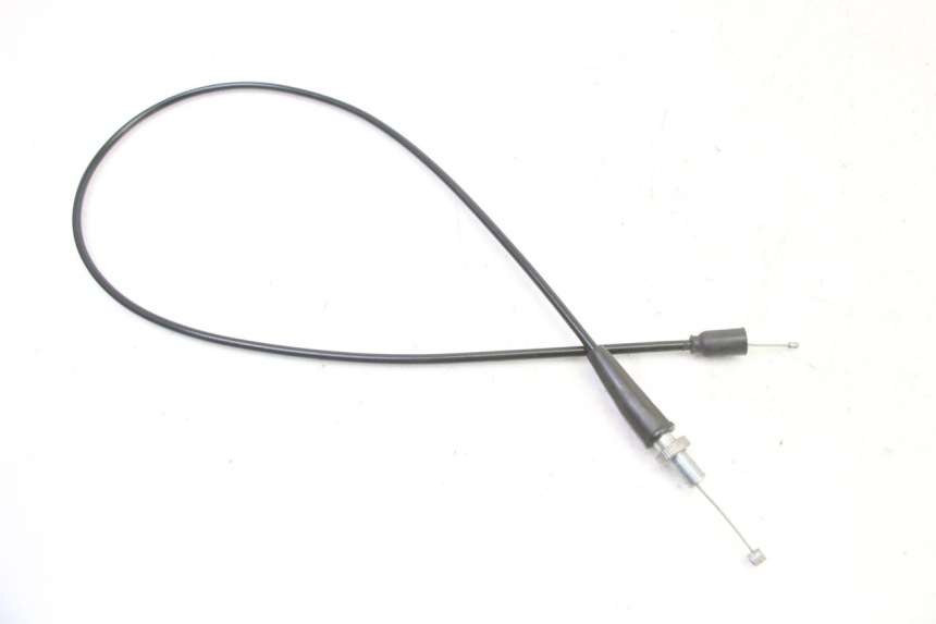 photo de CAVO DELL'ACCELERATORE APOLLO RFZ 125