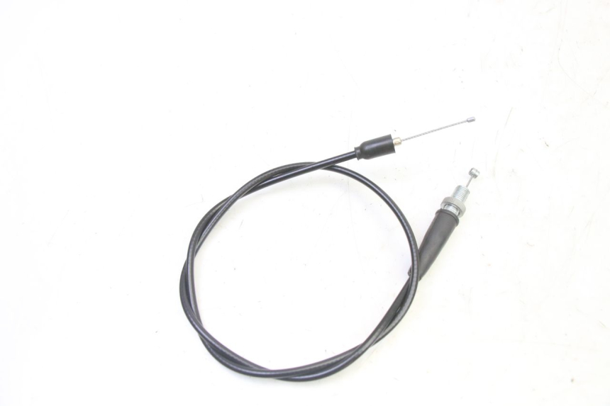 photo de CAVO DELL'ACCELERATORE APOLLO RFZ 125