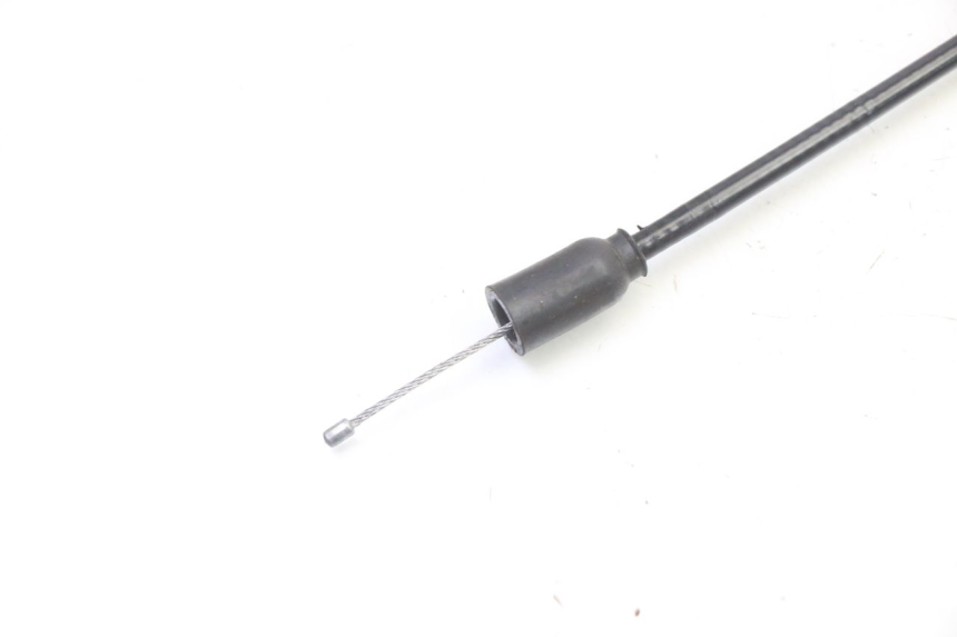 photo de CAVO DELL'ACCELERATORE APOLLO RFZ 125