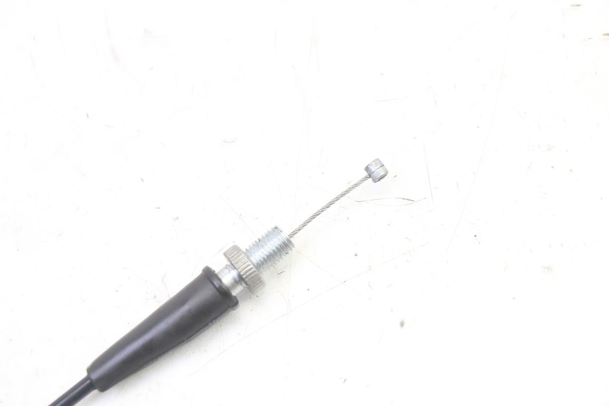 photo de CAVO DELL'ACCELERATORE APOLLO RFZ 125