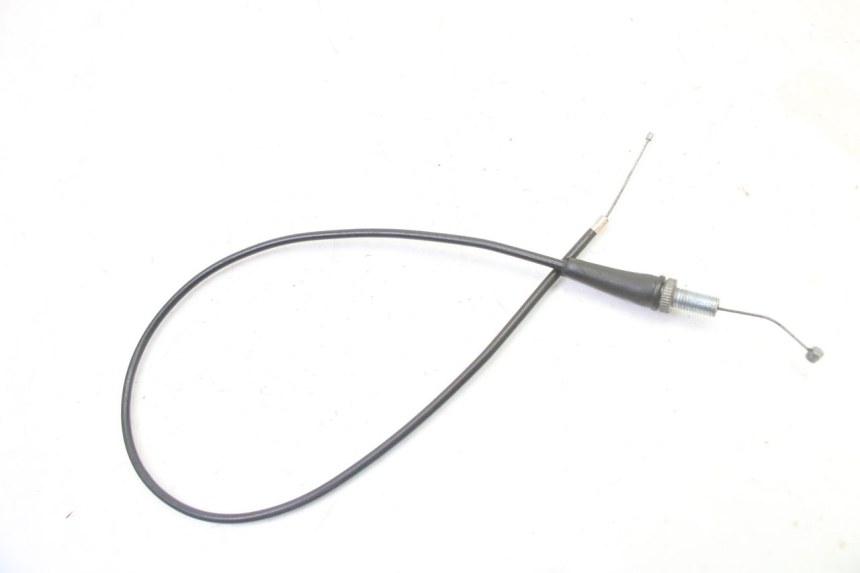 photo de CAVO DELL'ACCELERATORE APOLLO RFZ 125
