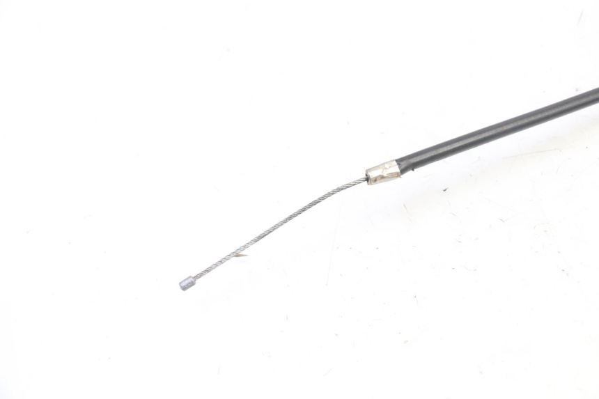 photo de CAVO DELL'ACCELERATORE APOLLO RFZ 125