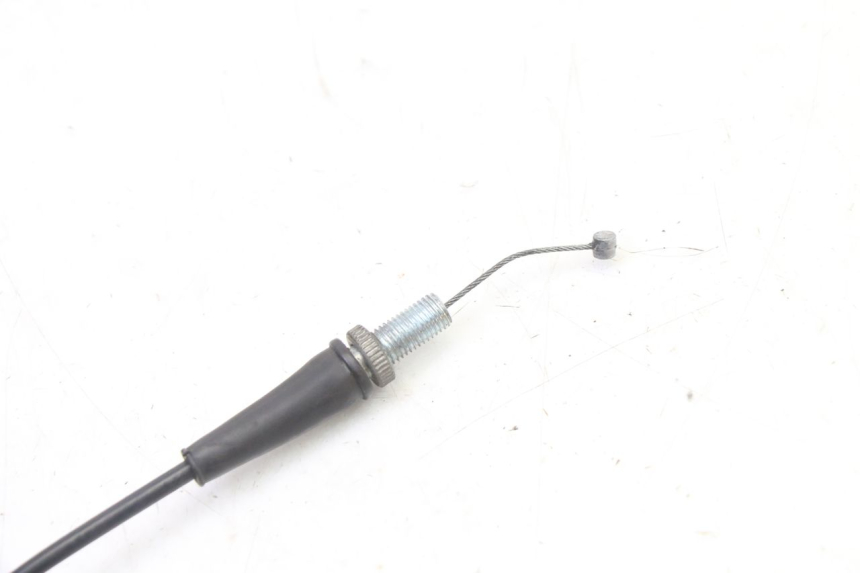 photo de CAVO DELL'ACCELERATORE APOLLO RFZ 125