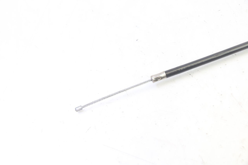 photo de CAVO DELL'ACCELERATORE APOLLO RFZ 125