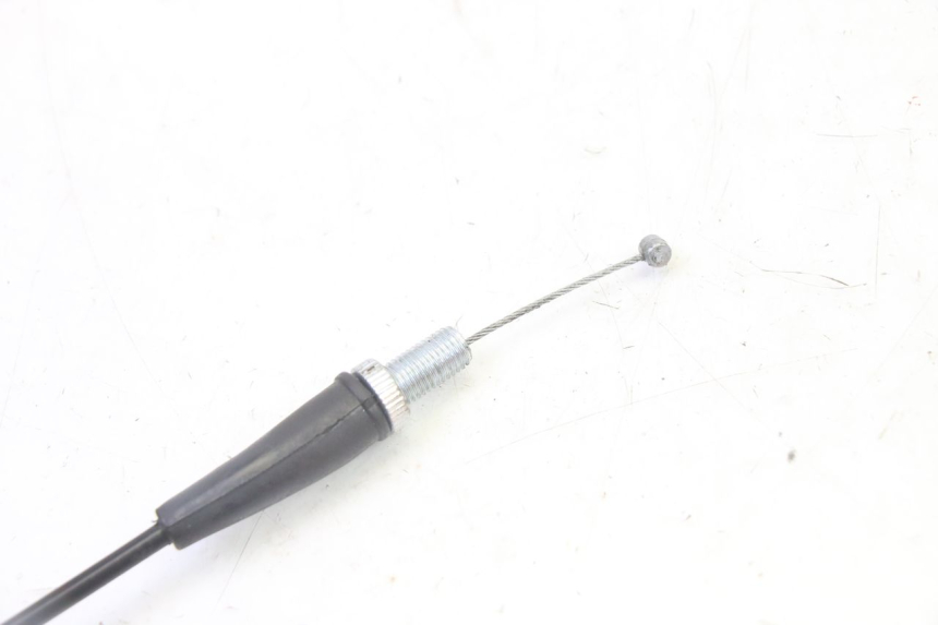 photo de CAVO DELL'ACCELERATORE APOLLO RFZ 125