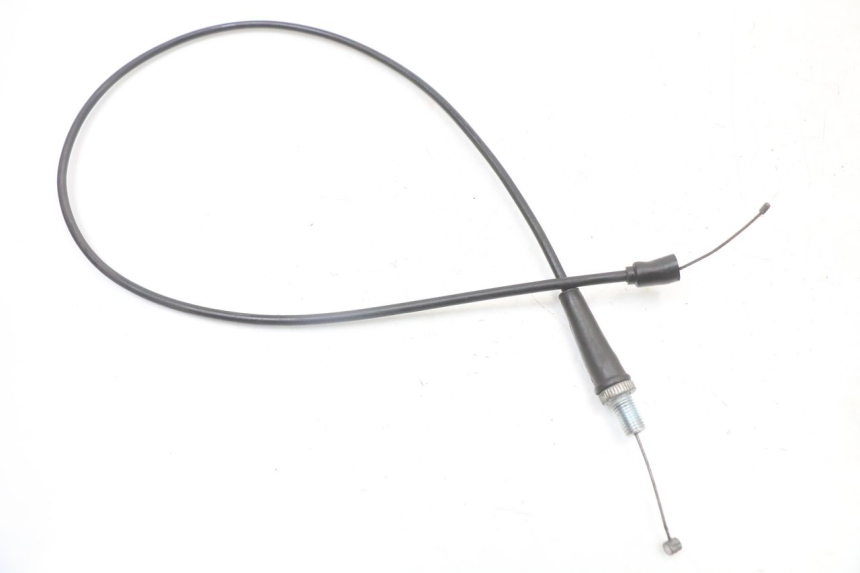 photo de CAVO ACCELERATORE APOLLO RFZ 140
