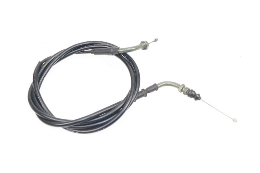 photo de Cavo dell'acceleratore RIDE CLASSIC 125 (2014 - 2020)