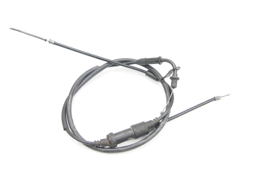 photo de Cavo dell'acceleratore RIEJU RR 50 (1998 - 2007)
