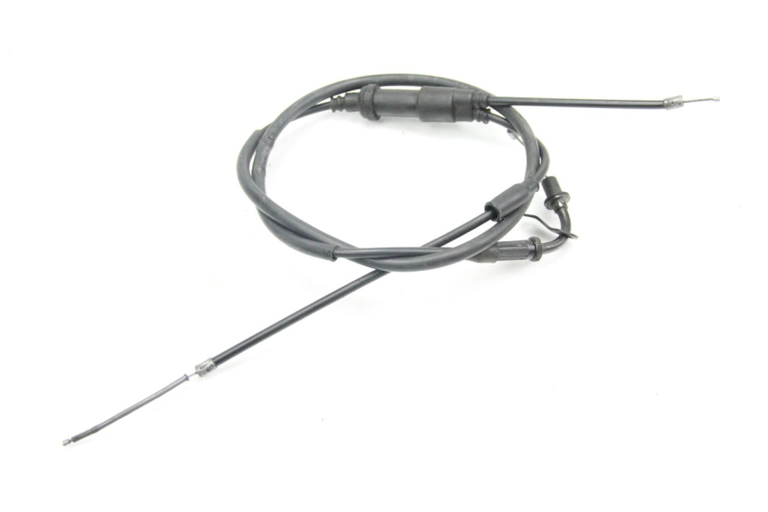 photo de Cavo dell'acceleratore RIEJU RR 50 (1998 - 2007)