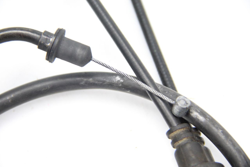photo de Cavo dell'acceleratore RIEJU RR 50 (1998 - 2007)
