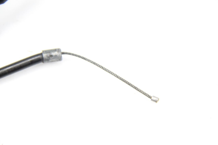 photo de Cavo dell'acceleratore RIEJU RR 50 (1998 - 2007)