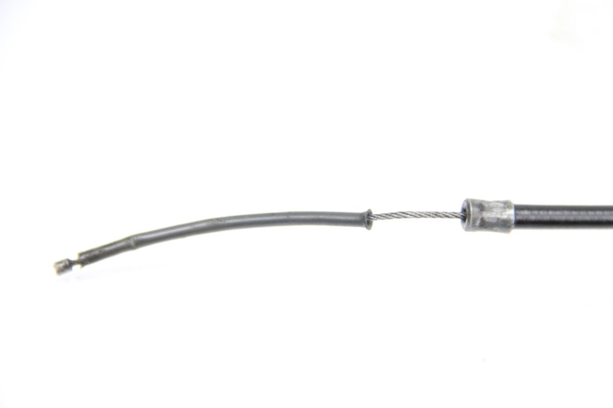 photo de Cavo dell'acceleratore RIEJU RR 50 (1998 - 2007)