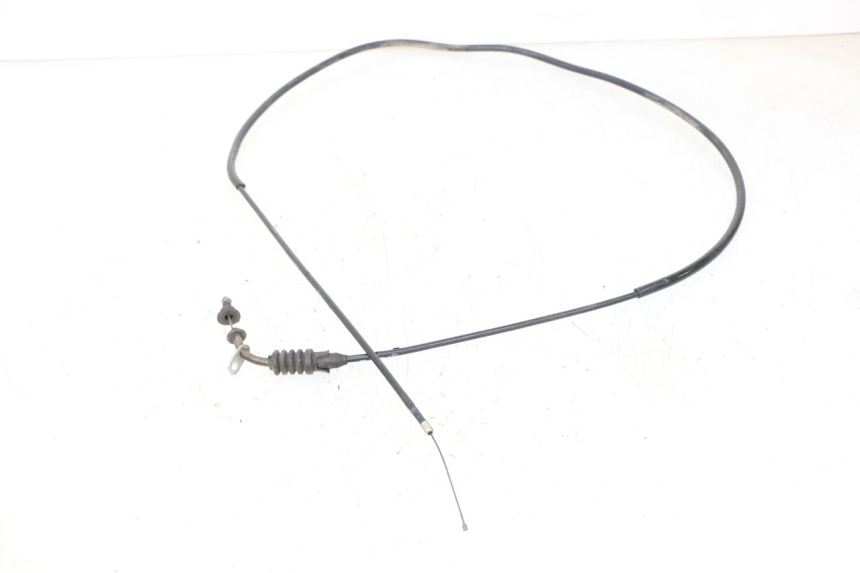 photo de CAVO DELL'ACCELERATORE PGO RODOSHOW 2T 50 (2003 - 2007)