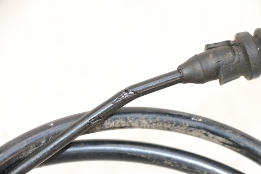 photo de CAVO DELL'ACCELERATORE PGO RODOSHOW 2T 50 (2003 - 2007)