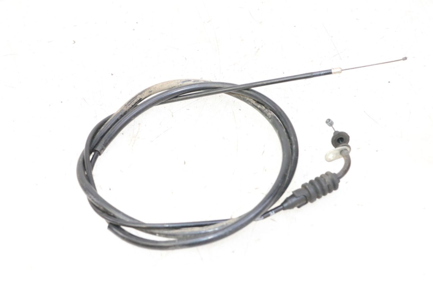 photo de CAVO DELL'ACCELERATORE PGO RODOSHOW 2T 50 (2003 - 2007)