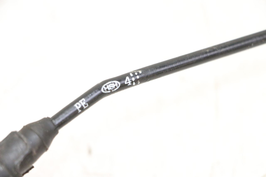photo de CAVO DELL'ACCELERATORE PGO RODOSHOW 2T 50 (2003 - 2007)