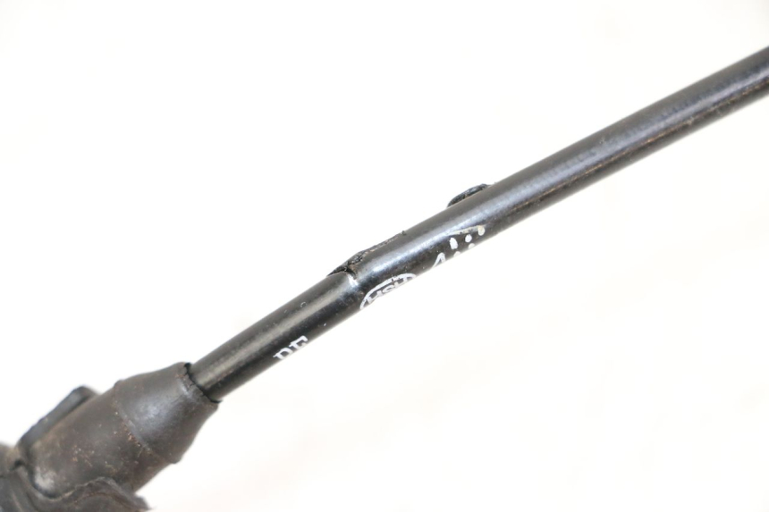 photo de CAVO DELL'ACCELERATORE PGO RODOSHOW 2T 50 (2003 - 2007)