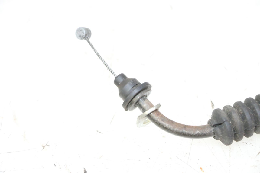 photo de CAVO DELL'ACCELERATORE PGO RODOSHOW 2T 50 (2003 - 2007)