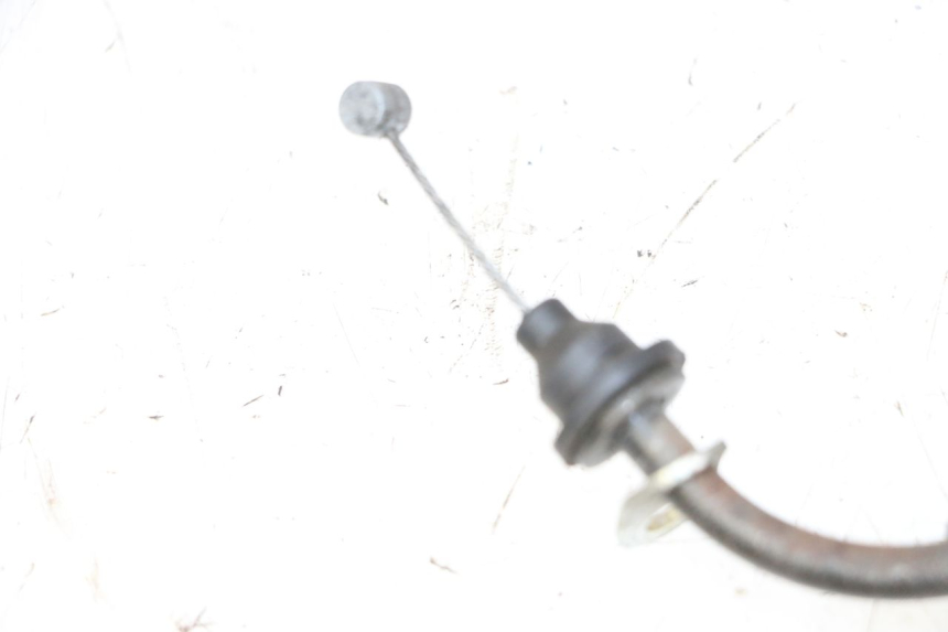 photo de CAVO DELL'ACCELERATORE PGO RODOSHOW 2T 50 (2003 - 2007)