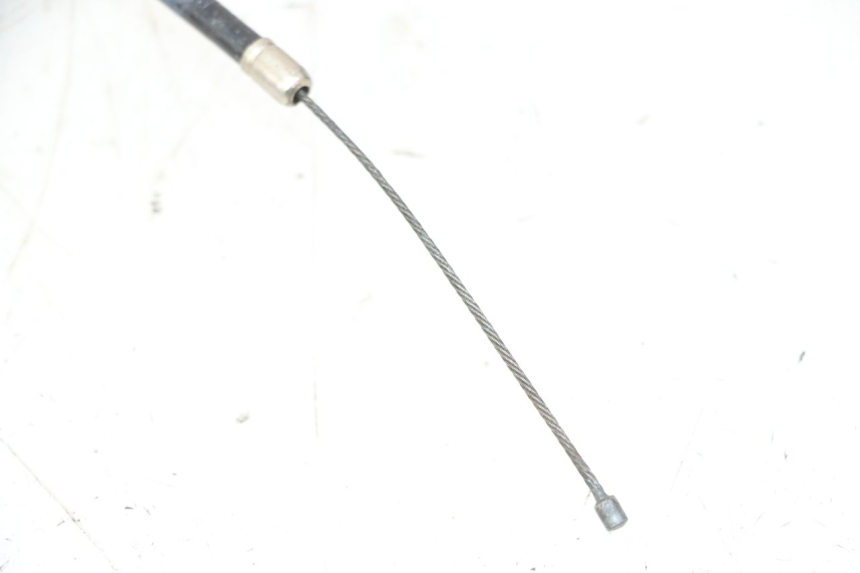 photo de CAVO DELL'ACCELERATORE PGO RODOSHOW 2T 50 (2003 - 2007)