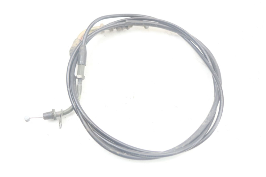 photo de CAVO DELL'ACCELERATORE TNT MOTOR ROMA 10' 4T 50 (2007 - 2018)