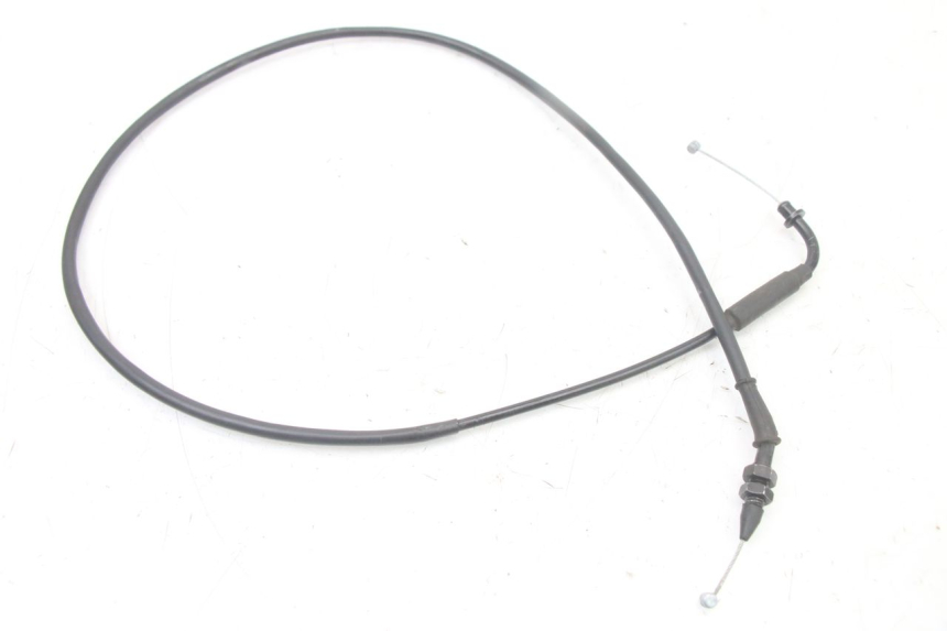 photo de CAVO ACCELERATORE ROYAL ENFIELD HYMALAYAN 410 (2016 - 2023)