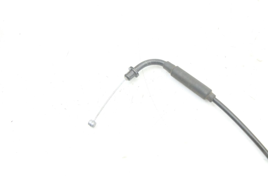 photo de CAVO ACCELERATORE ROYAL ENFIELD HYMALAYAN 410 (2016 - 2023)
