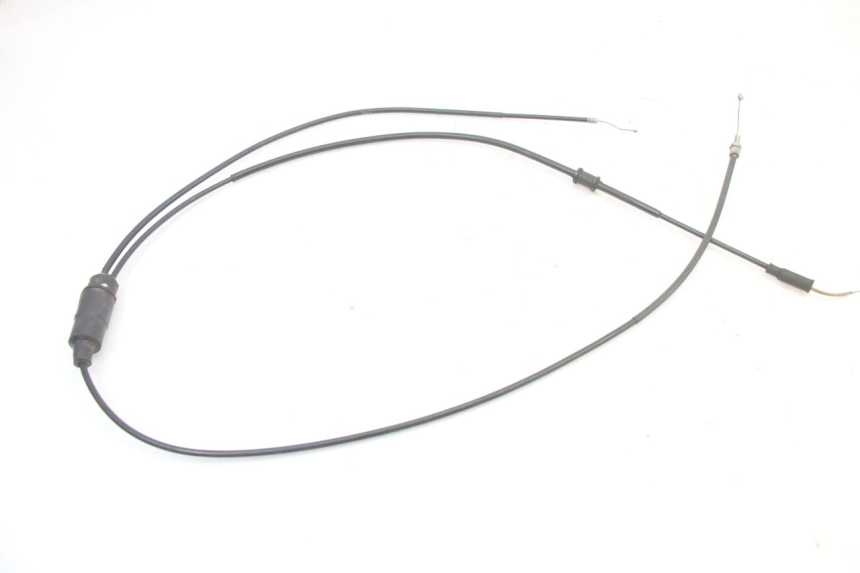 photo de CAVO ACCELERATORE GILERA RUNNER SL 50 (2006 - 2009)