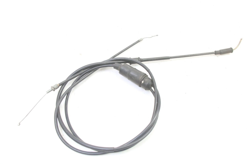 photo de CAVO ACCELERATORE GILERA RUNNER SL 50 (2006 - 2009)