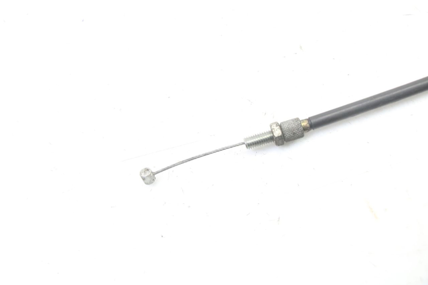 photo de CAVO ACCELERATORE GILERA RUNNER SL 50 (2006 - 2009)