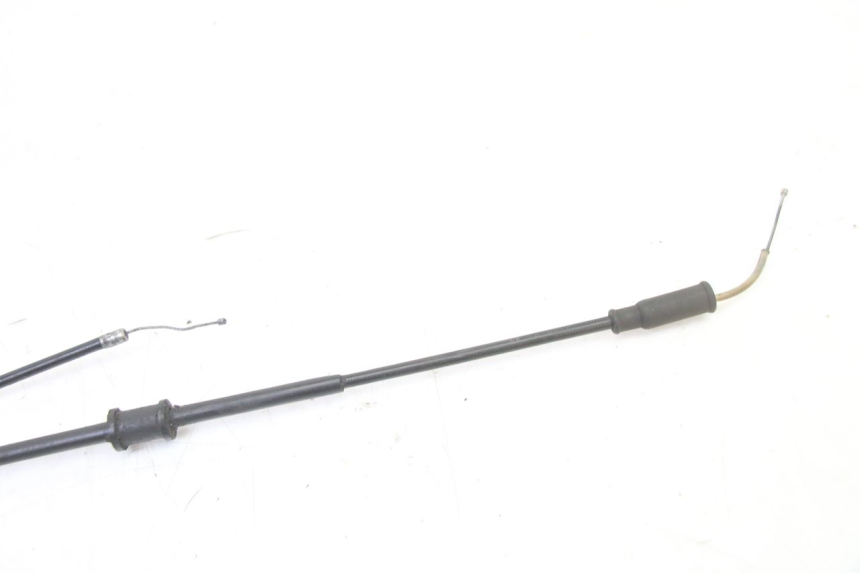photo de CAVO ACCELERATORE GILERA RUNNER SL 50 (2006 - 2009)