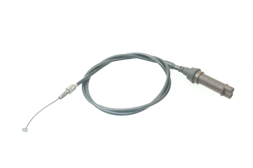 photo de CAVO DELL'ACCELERATORE GILERA RUNNER SP 50 (2009 - 2017)