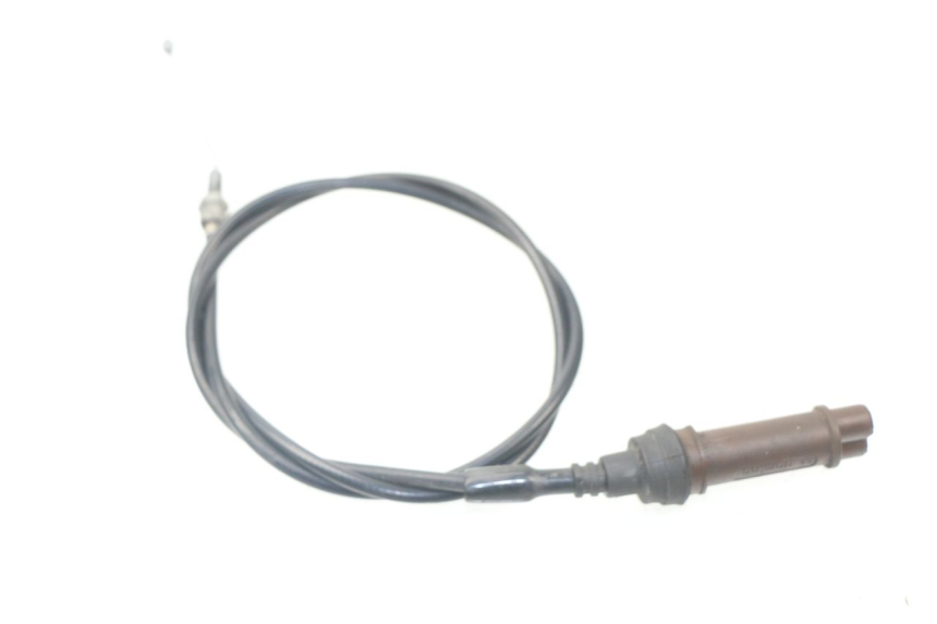photo de CAVO DELL'ACCELERATORE GILERA RUNNER SP 50 (2009 - 2017)
